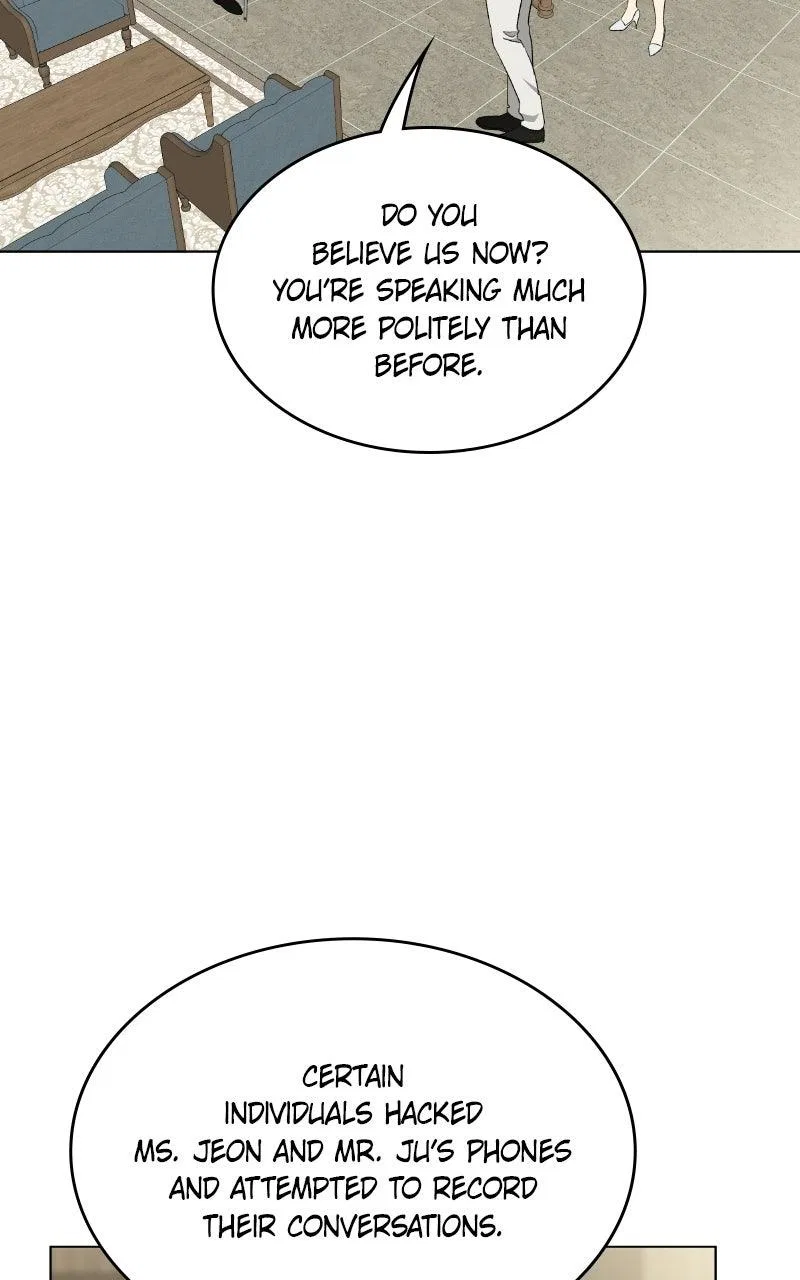 It’s My Life (Gugu) Chapter 52 – Page 115