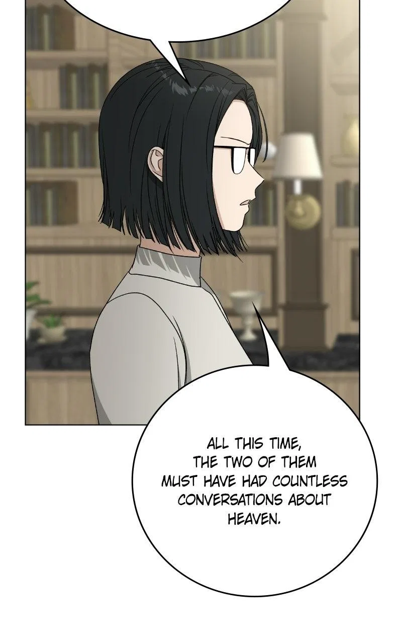 It’s My Life (Gugu) Chapter 52 – Page 116