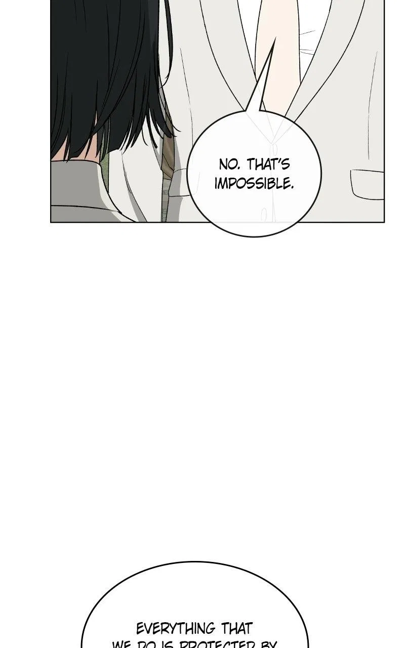 It’s My Life (Gugu) Chapter 52 – Page 118