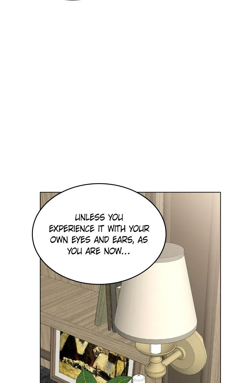It’s My Life (Gugu) Chapter 52 – Page 120