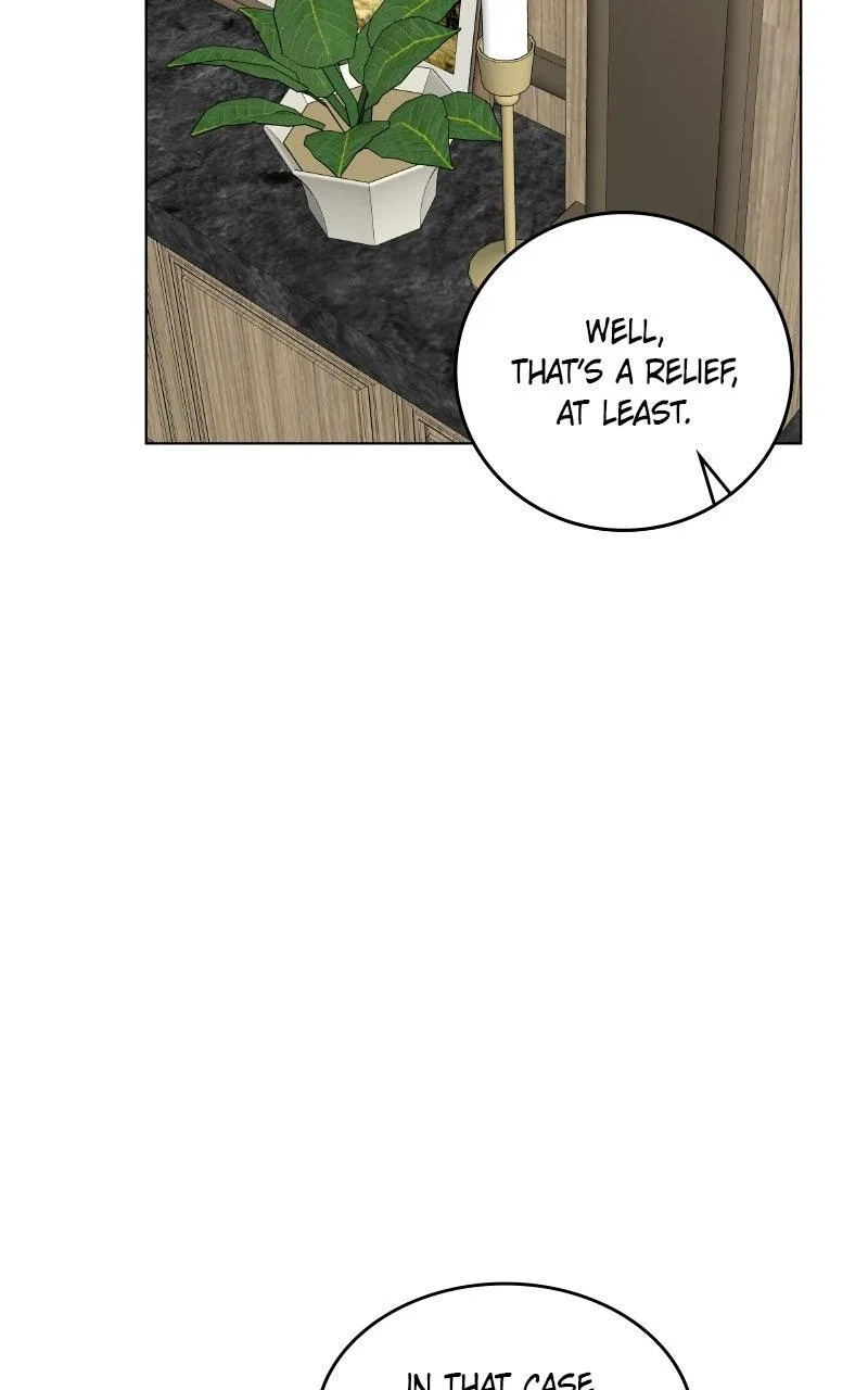 It’s My Life (Gugu) Chapter 52 – Page 121