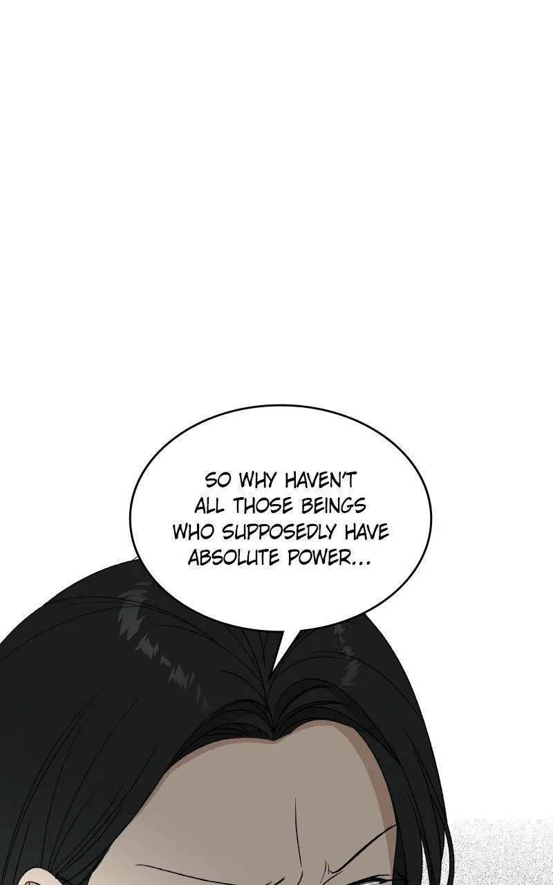 It’s My Life (Gugu) Chapter 52 – Page 123