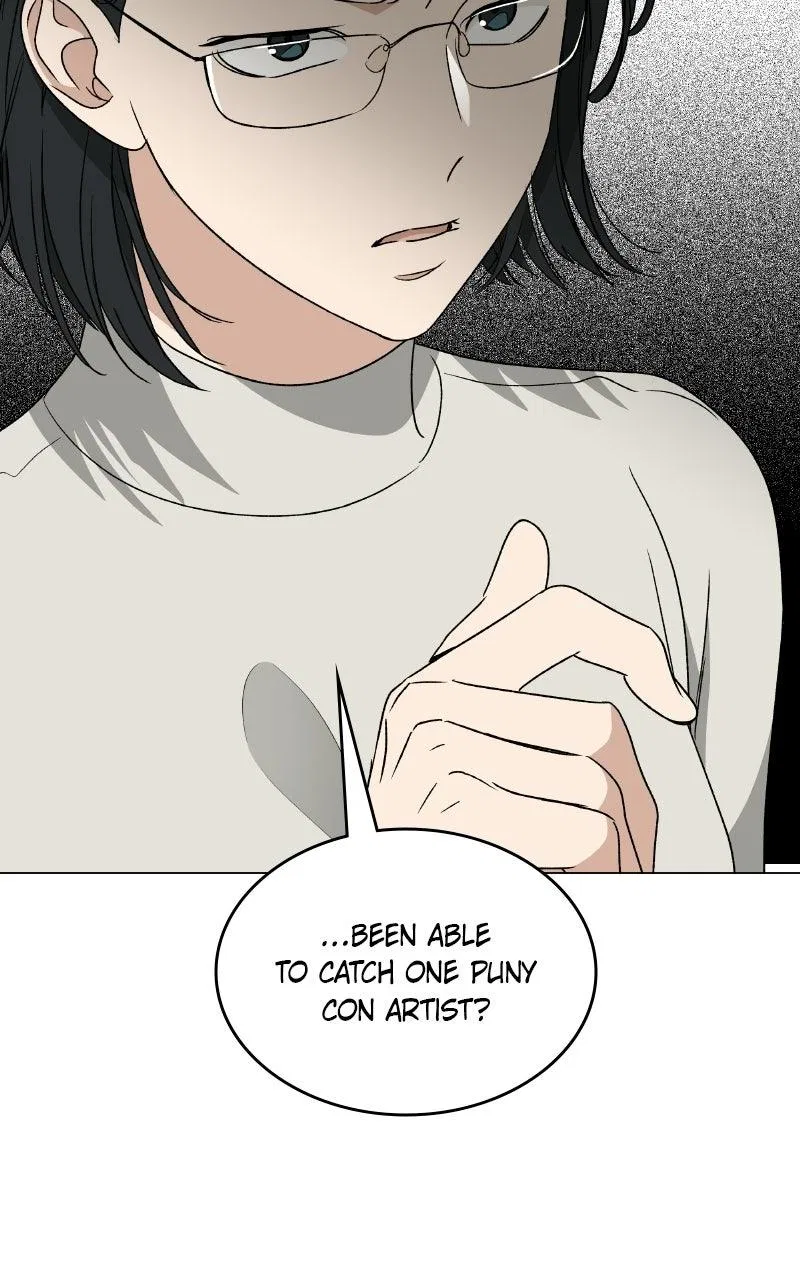 It’s My Life (Gugu) Chapter 52 – Page 124