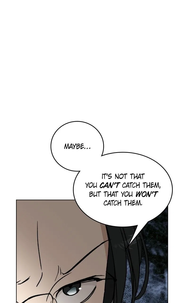 It’s My Life (Gugu) Chapter 52 – Page 125