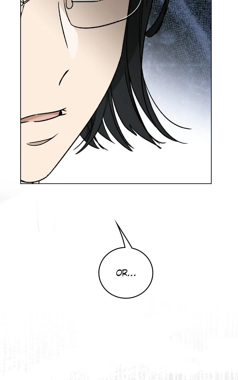 It’s My Life (Gugu) Chapter 52 – Page 126