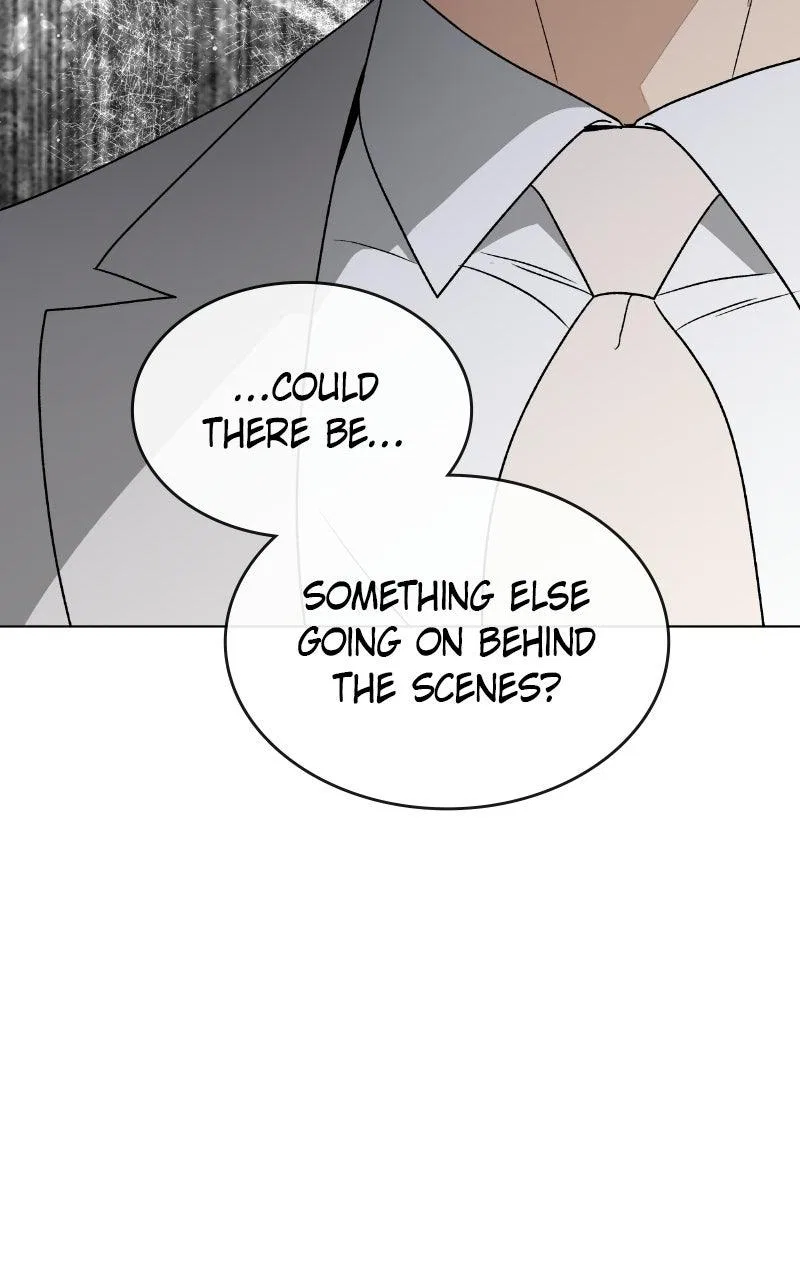 It’s My Life (Gugu) Chapter 52 – Page 128