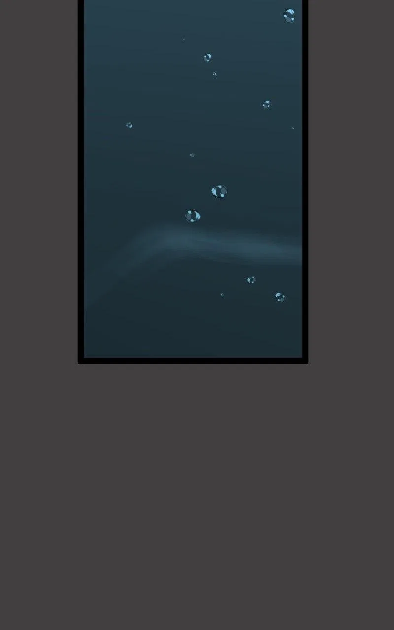 UnOrdinary Chapter 405 – Page 2