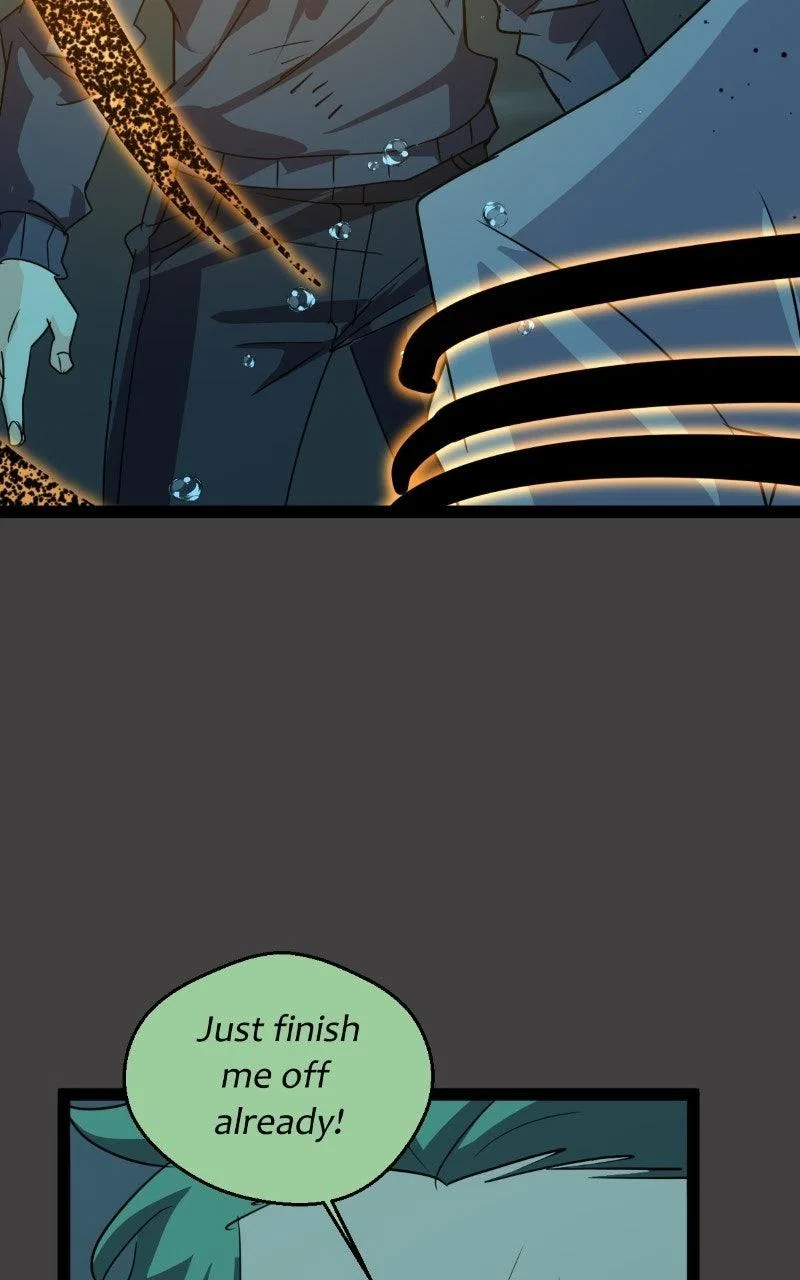 UnOrdinary Chapter 405 – Page 6