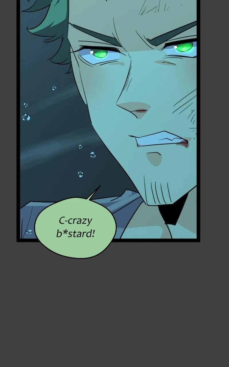 UnOrdinary Chapter 405 – Page 7