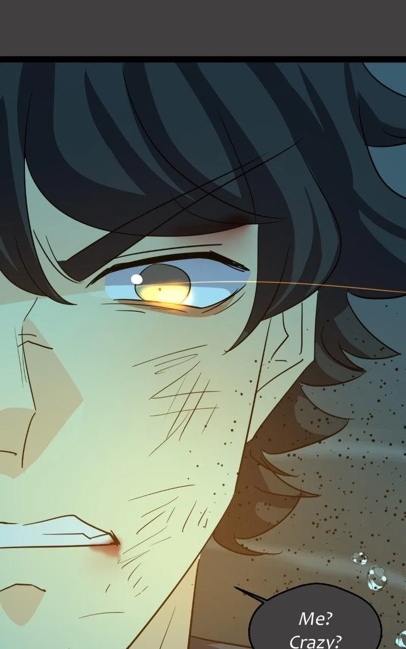 UnOrdinary Chapter 405 – Page 8