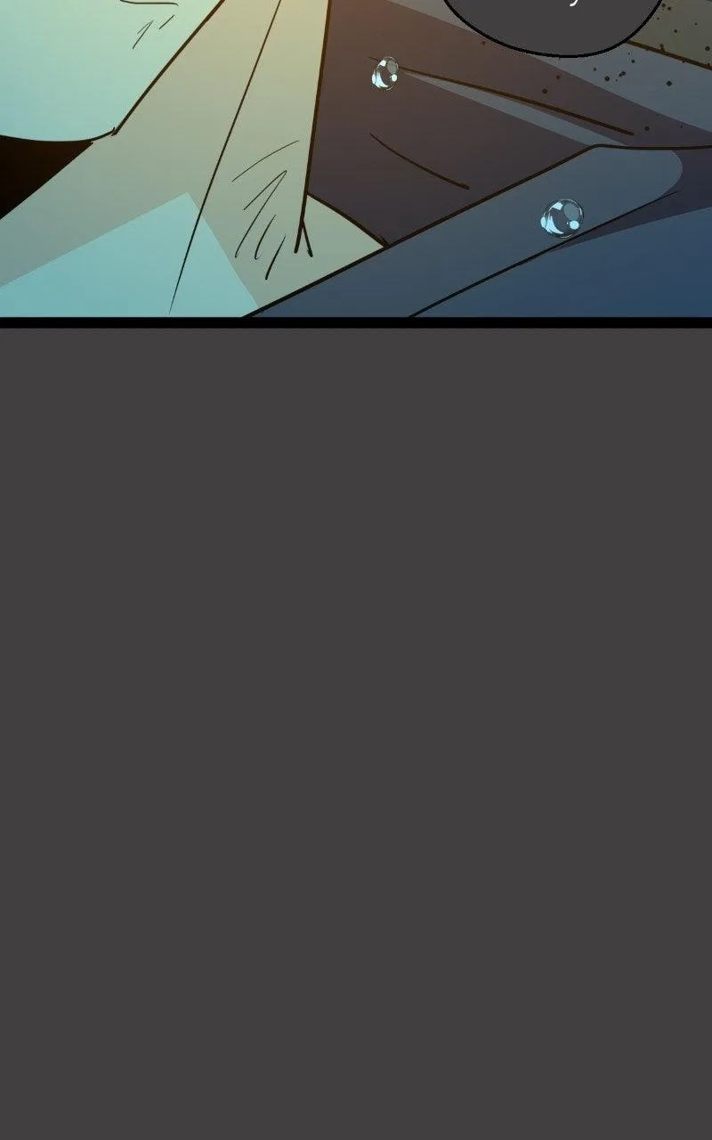 UnOrdinary Chapter 405 – Page 9