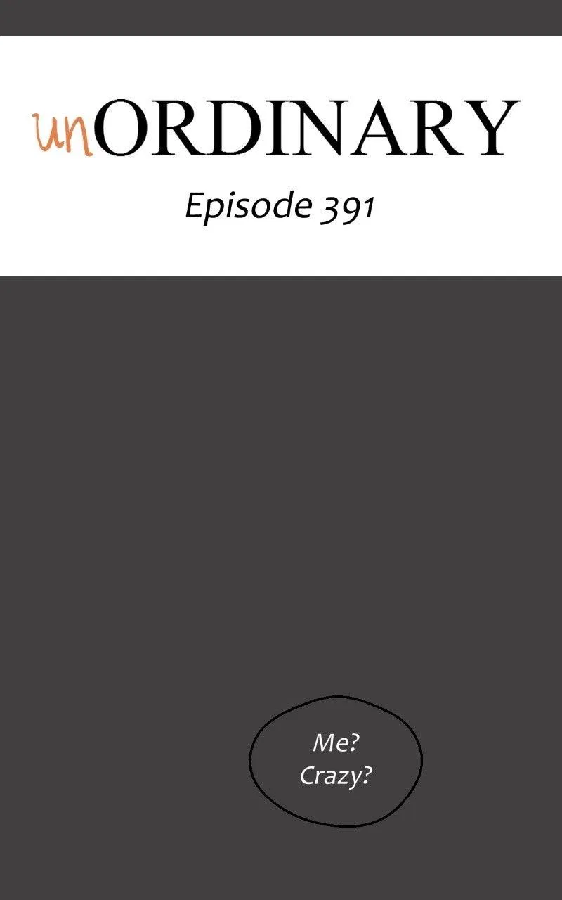 UnOrdinary Chapter 405 – Page 10