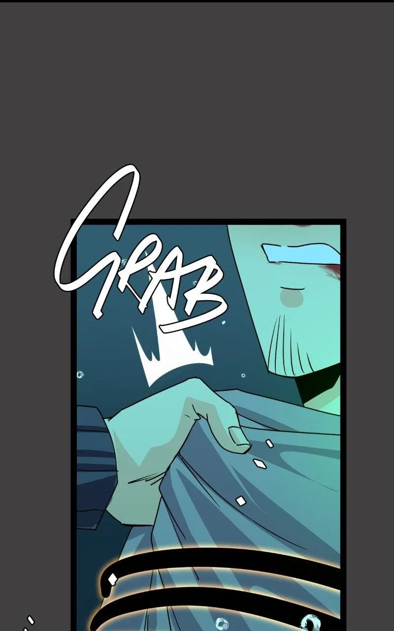 UnOrdinary Chapter 405 – Page 16