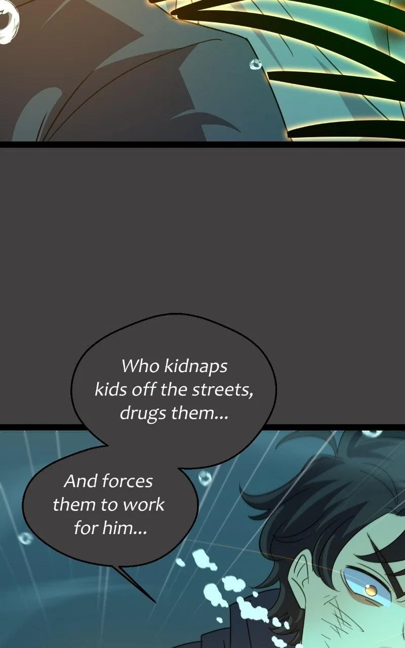 UnOrdinary Chapter 405 – Page 20