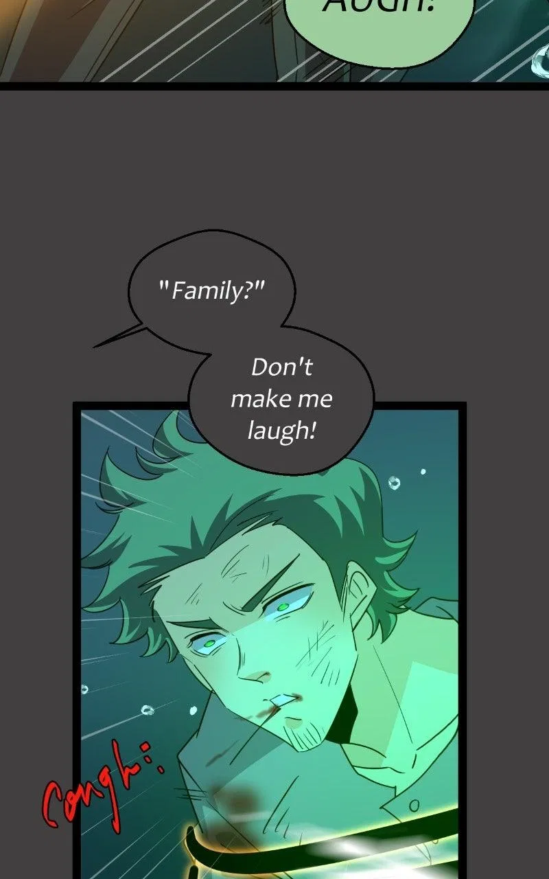 UnOrdinary Chapter 405 – Page 23