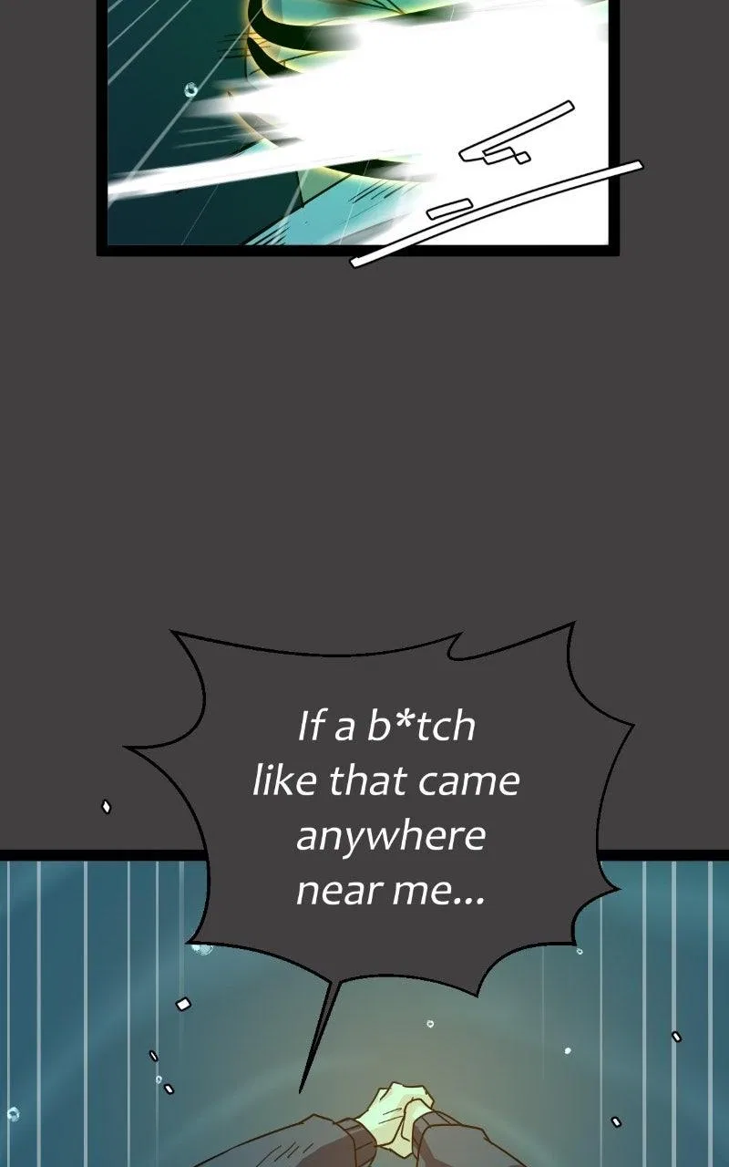 UnOrdinary Chapter 405 – Page 24