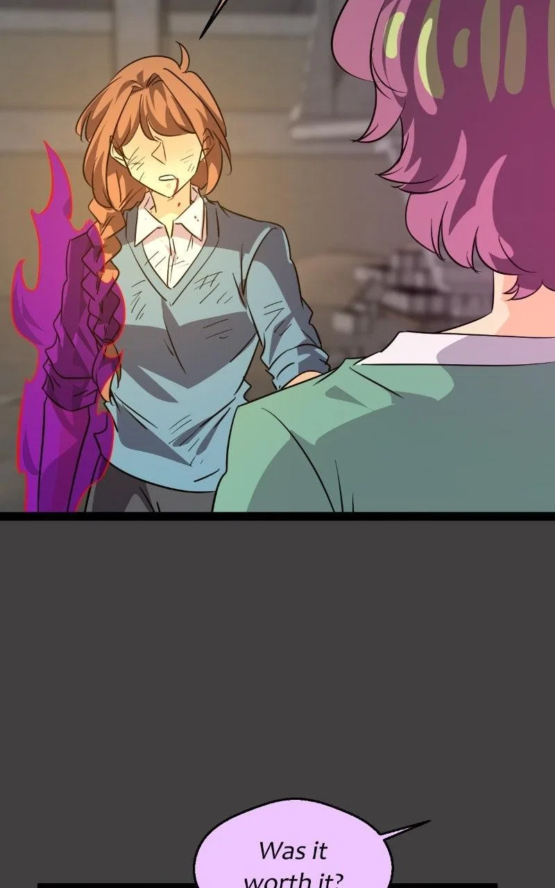 UnOrdinary Chapter 405 – Page 41