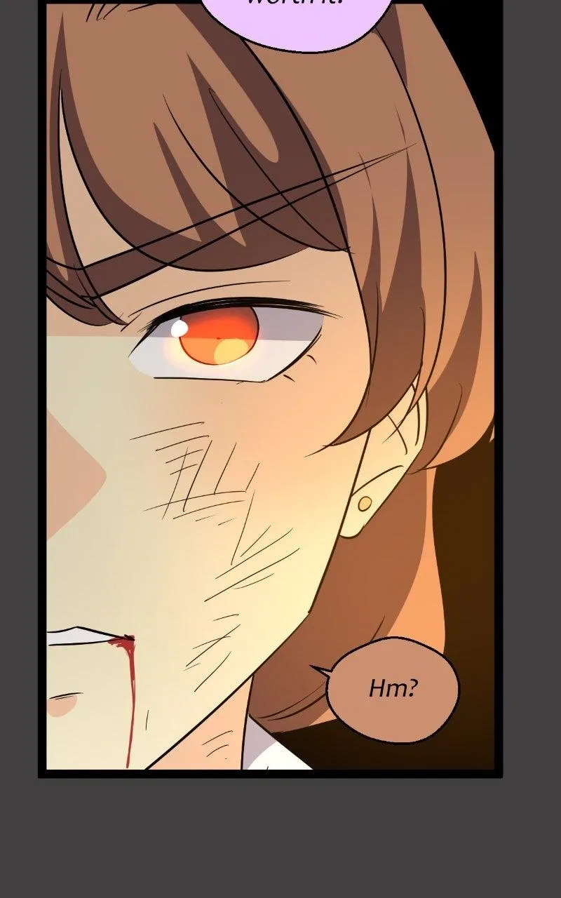 UnOrdinary Chapter 405 – Page 42