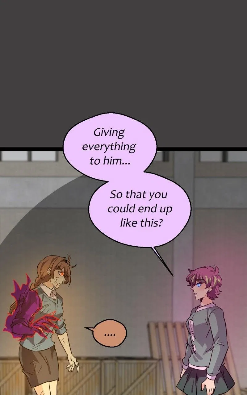 UnOrdinary Chapter 405 – Page 43