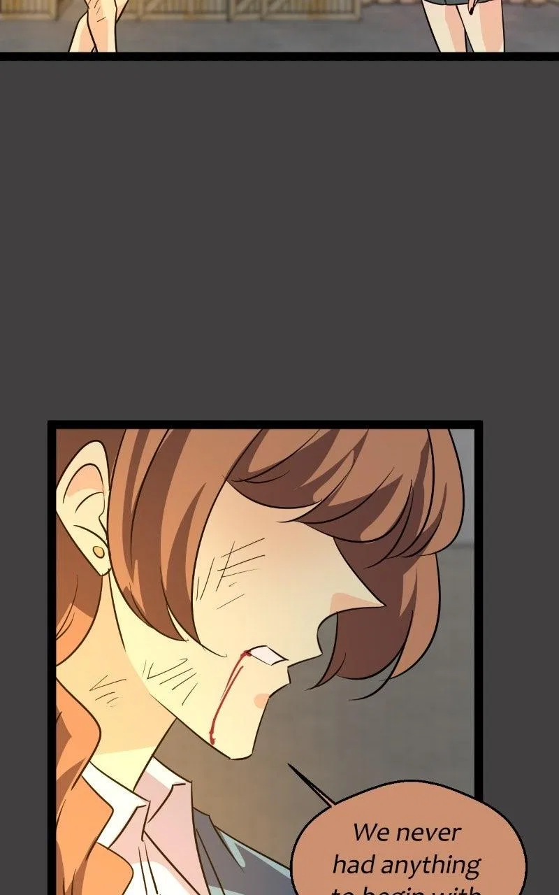 UnOrdinary Chapter 405 – Page 44