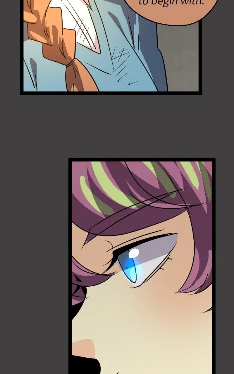 UnOrdinary Chapter 405 – Page 45