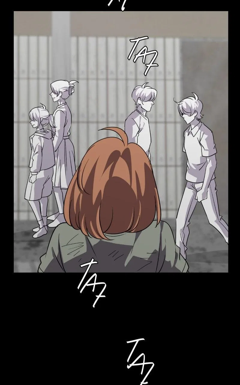 UnOrdinary Chapter 405 – Page 52