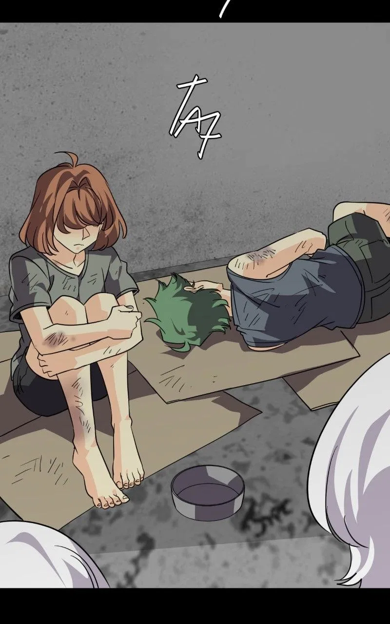 UnOrdinary Chapter 405 – Page 53