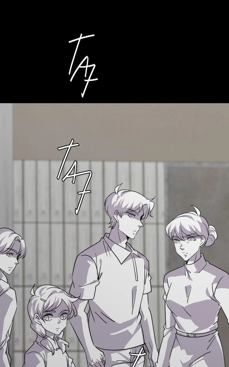 UnOrdinary Chapter 405 – Page 54