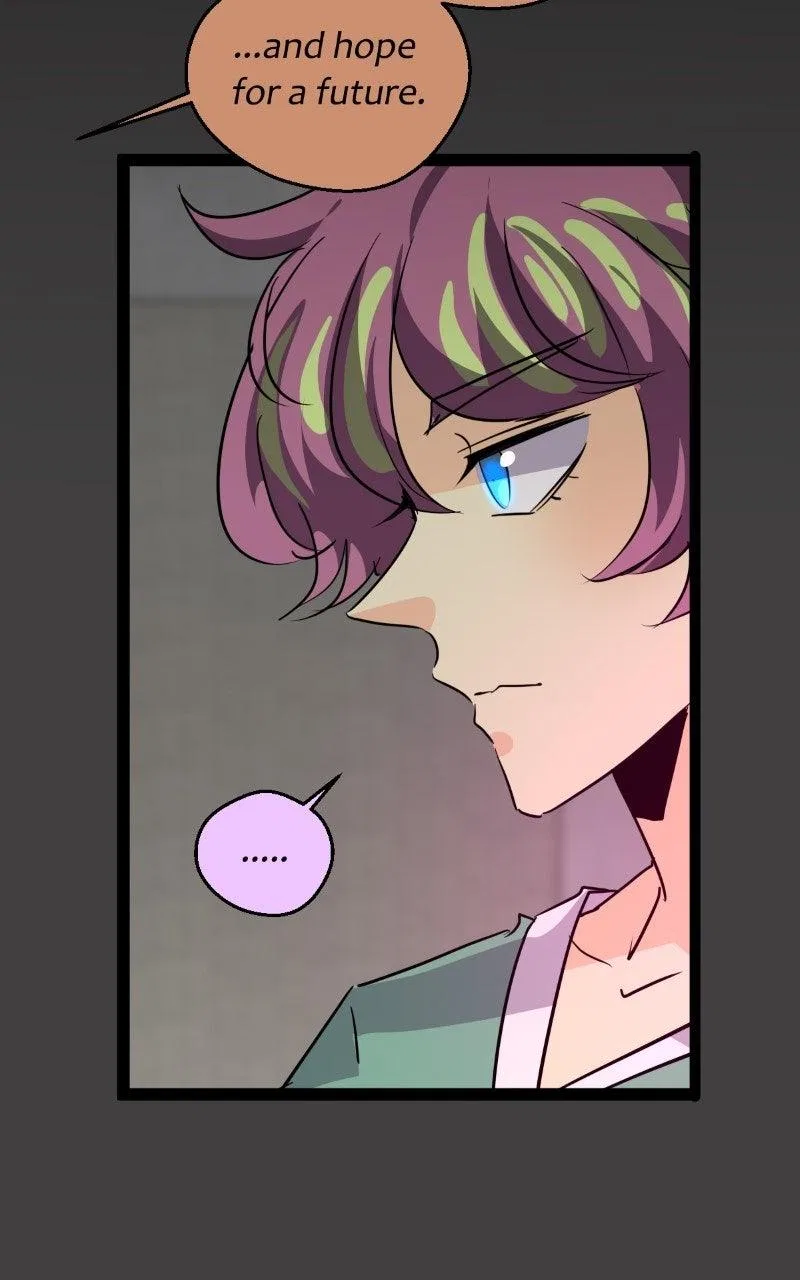 UnOrdinary Chapter 405 – Page 60