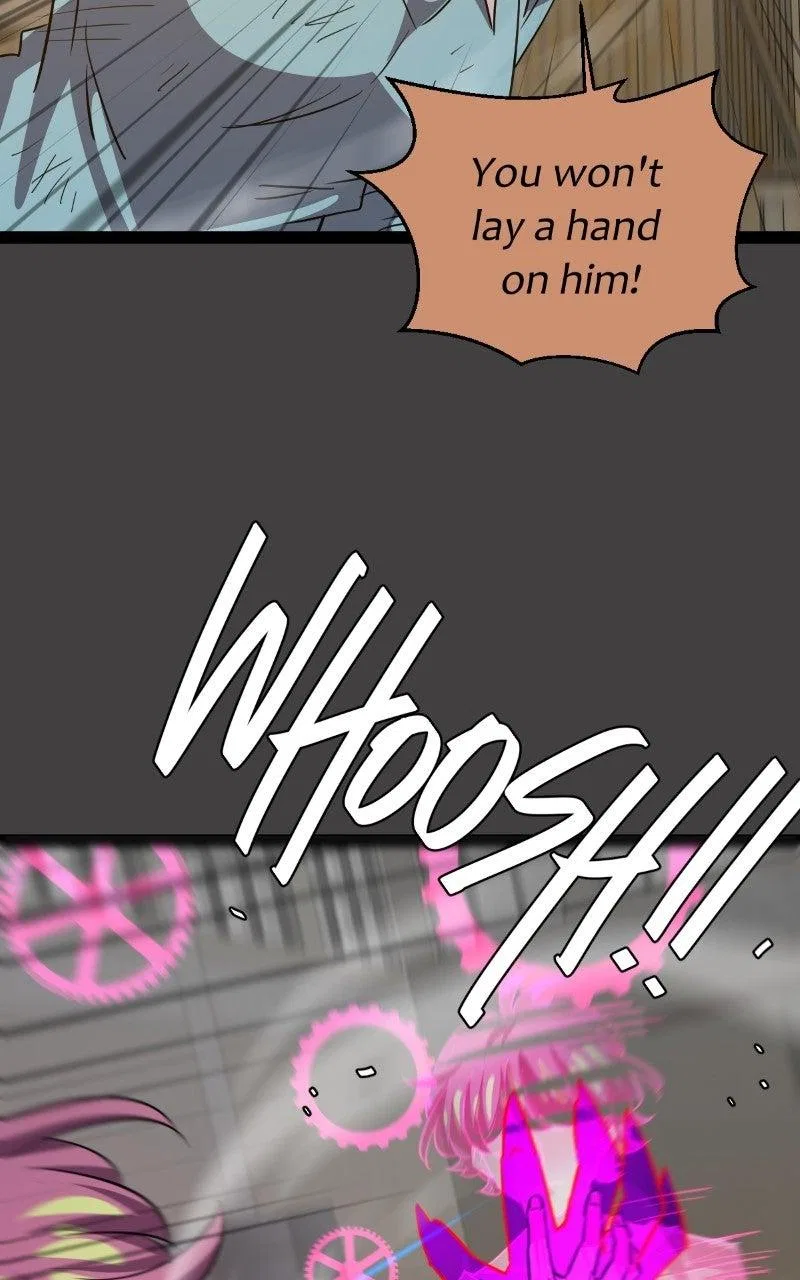 UnOrdinary Chapter 405 – Page 62