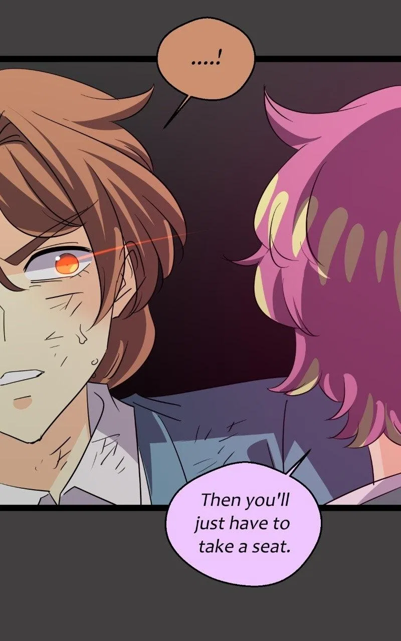 UnOrdinary Chapter 405 – Page 64