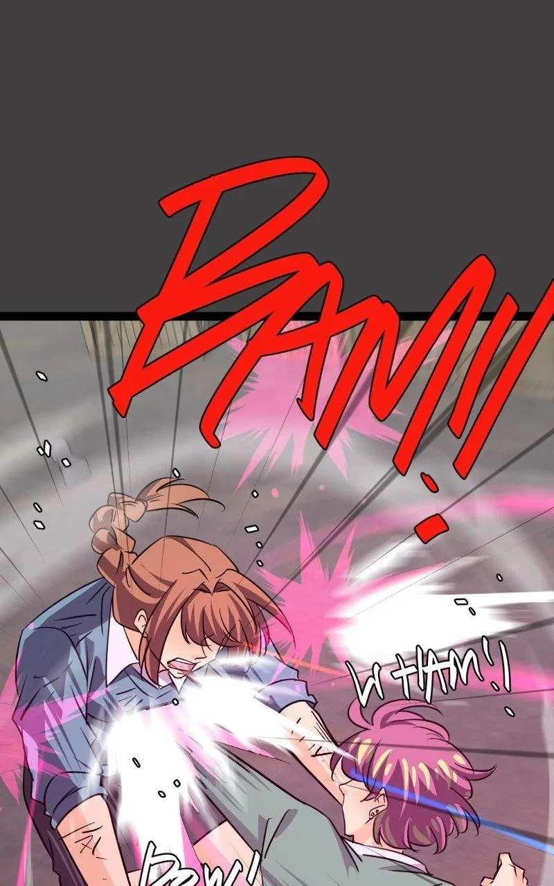 UnOrdinary Chapter 405 – Page 65