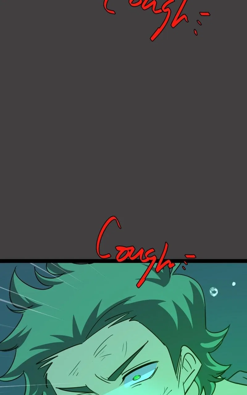 UnOrdinary Chapter 405 – Page 68