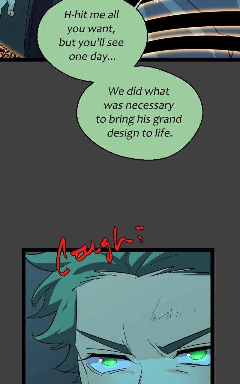UnOrdinary Chapter 405 – Page 71