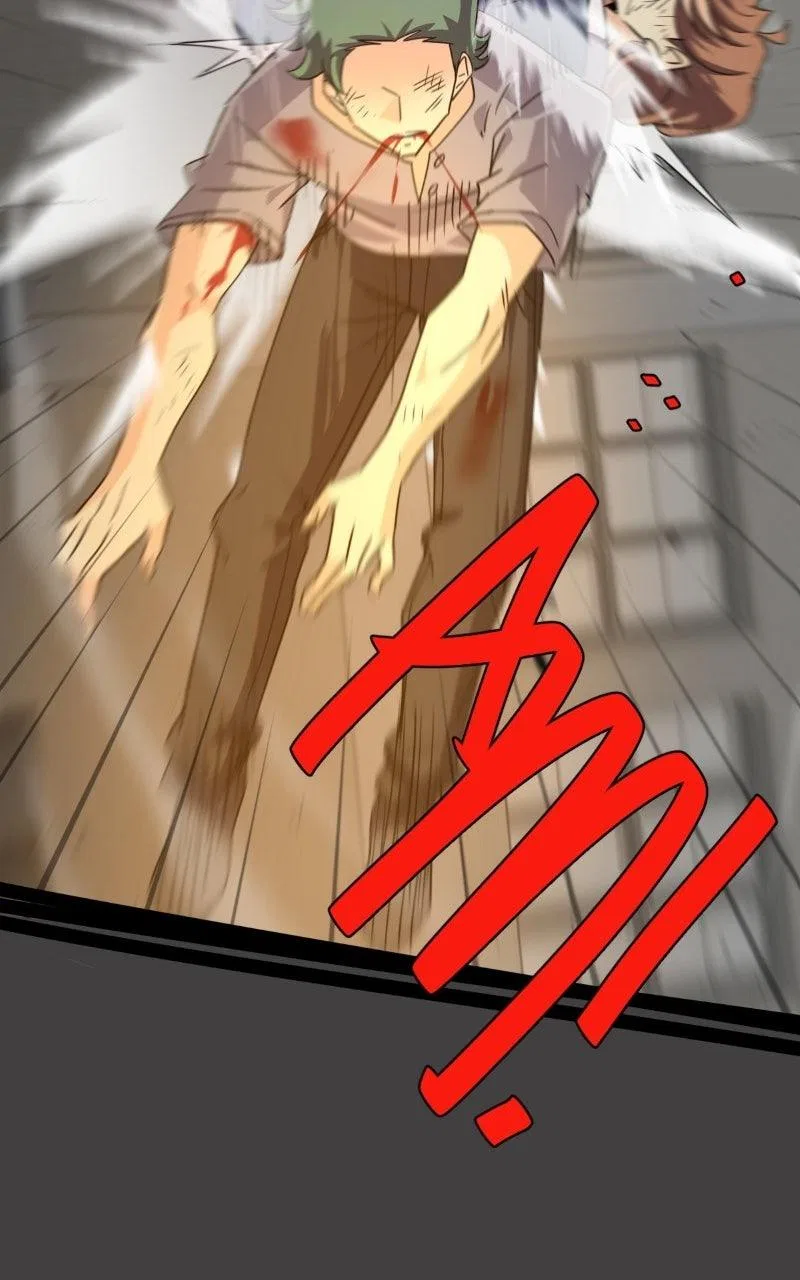 UnOrdinary Chapter 405 – Page 82