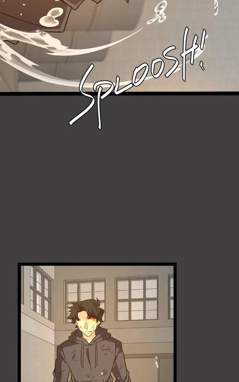 UnOrdinary Chapter 405 – Page 85
