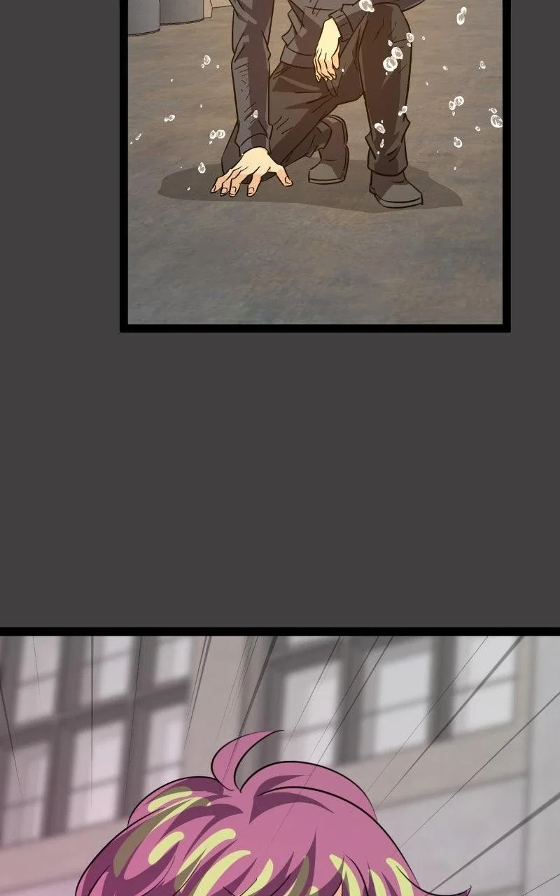 UnOrdinary Chapter 405 – Page 87