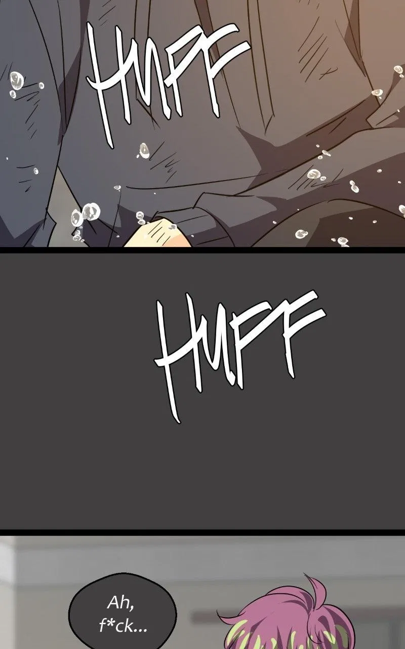UnOrdinary Chapter 405 – Page 90