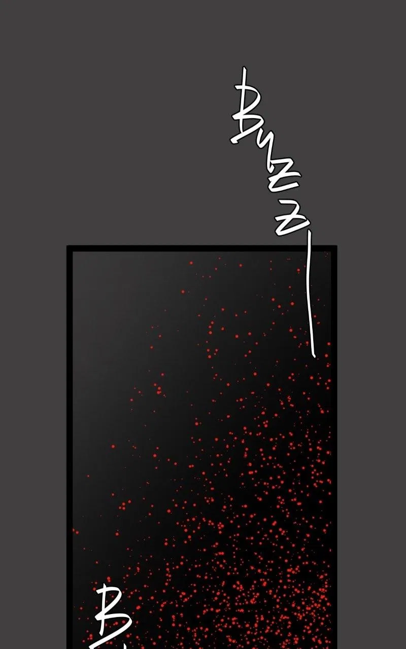 UnOrdinary Chapter 405 – Page 93