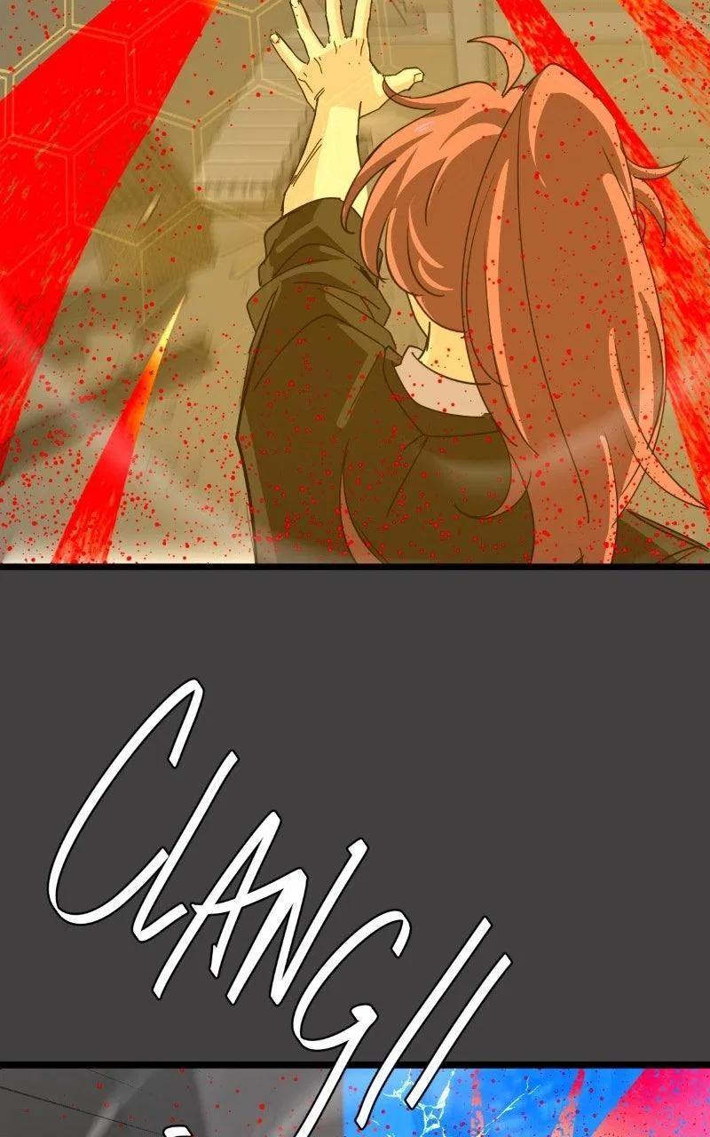 UnOrdinary Chapter 405 – Page 96