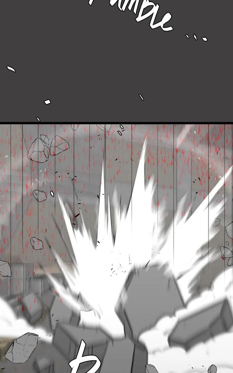 UnOrdinary Chapter 405 – Page 103