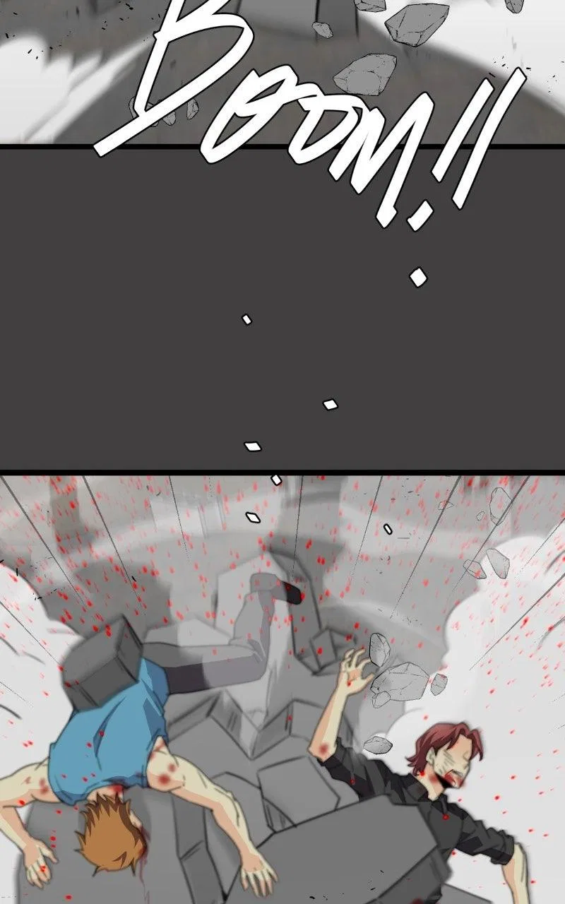 UnOrdinary Chapter 405 – Page 104