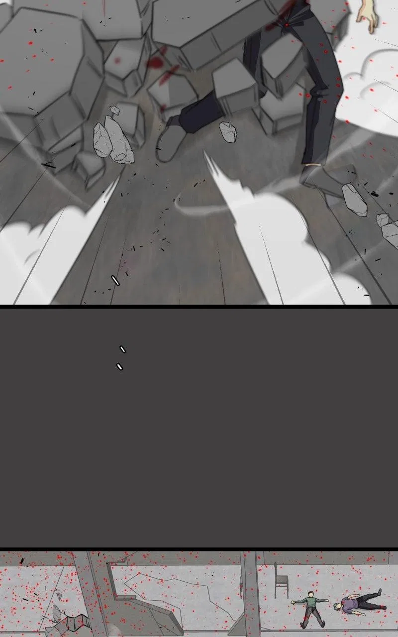 UnOrdinary Chapter 405 – Page 105