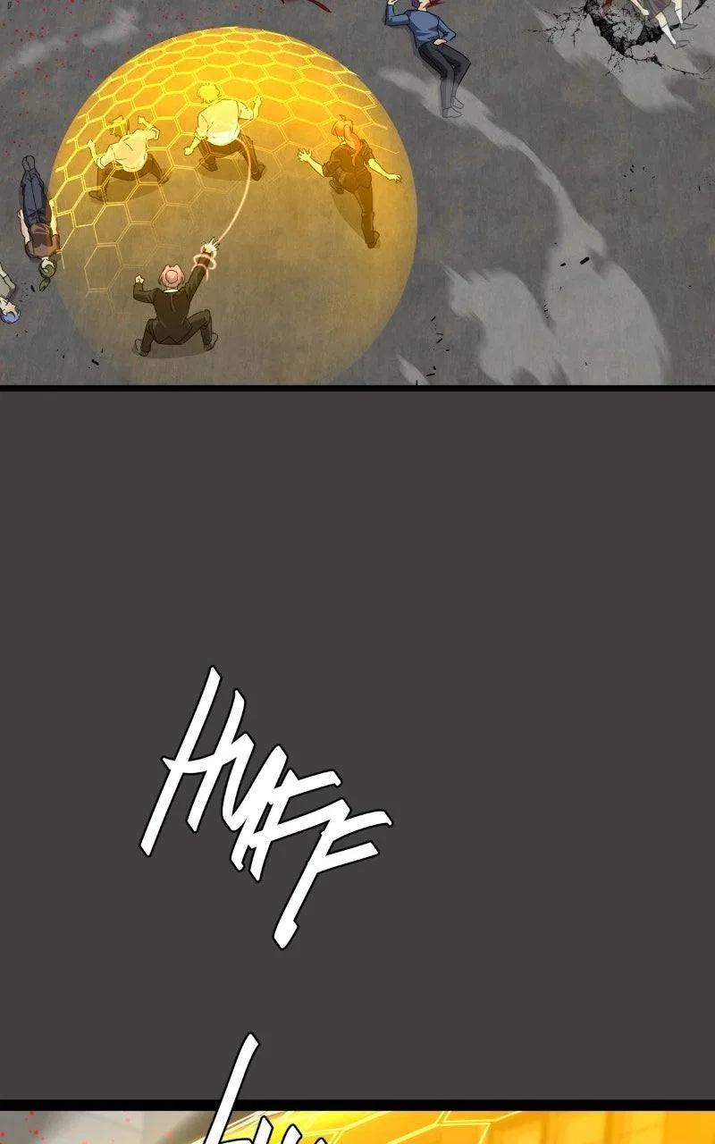 UnOrdinary Chapter 405 – Page 107