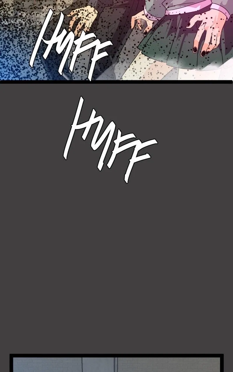 UnOrdinary Chapter 405 – Page 110