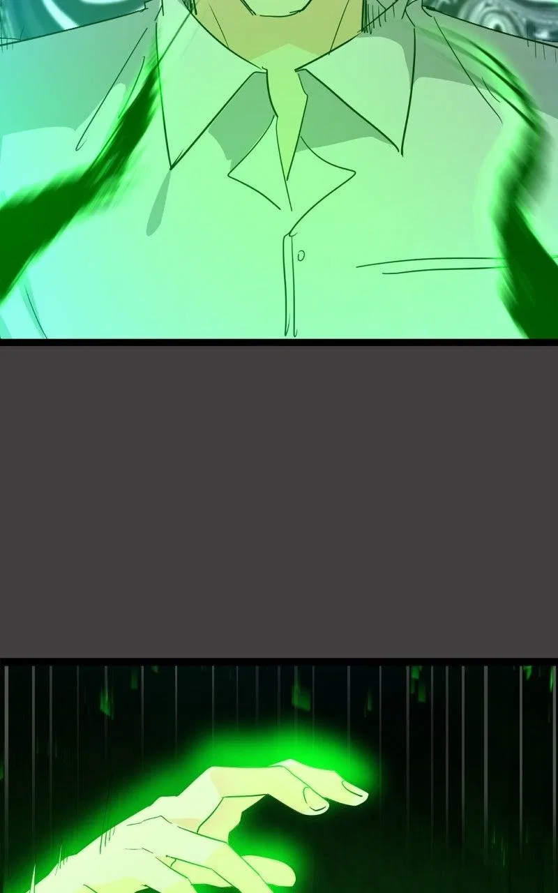 UnOrdinary Chapter 405 – Page 123
