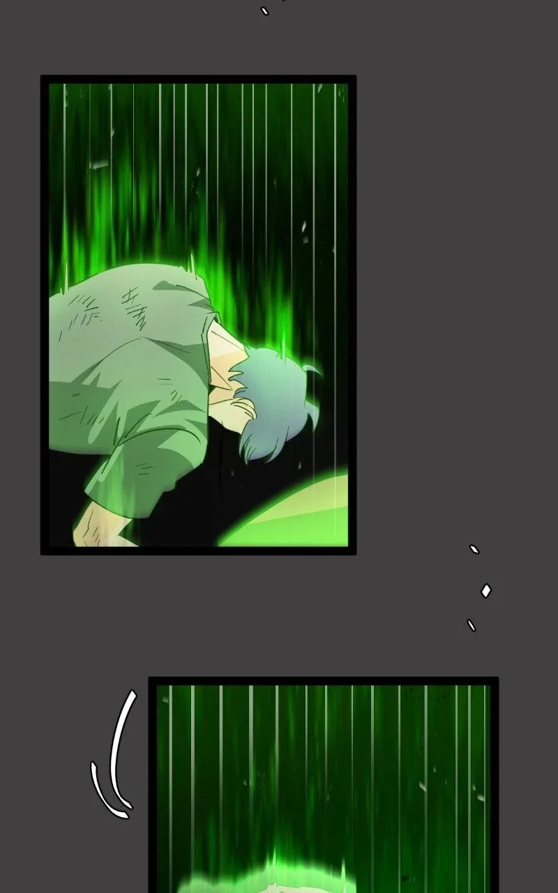 UnOrdinary Chapter 405 – Page 125