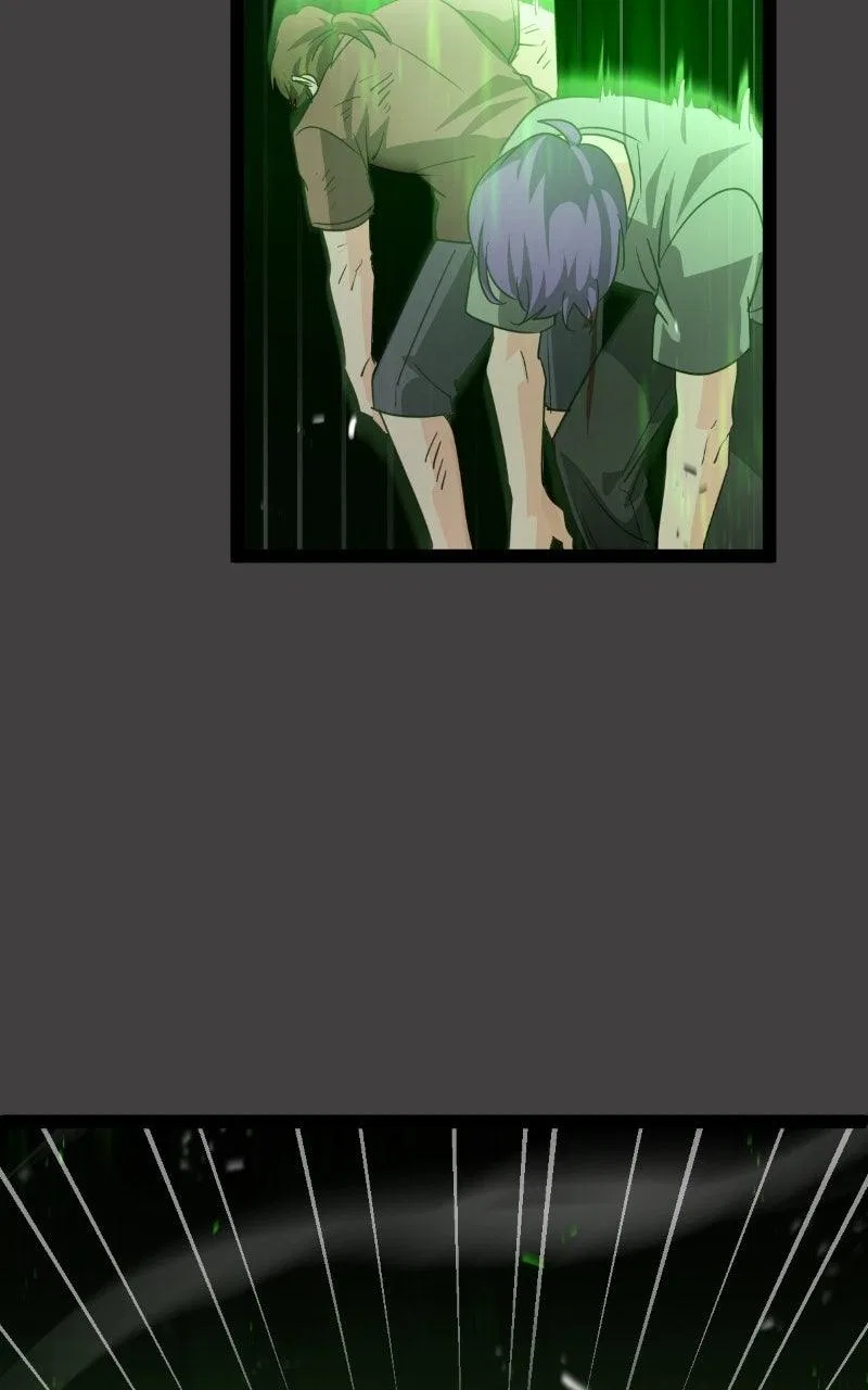 UnOrdinary Chapter 405 – Page 126