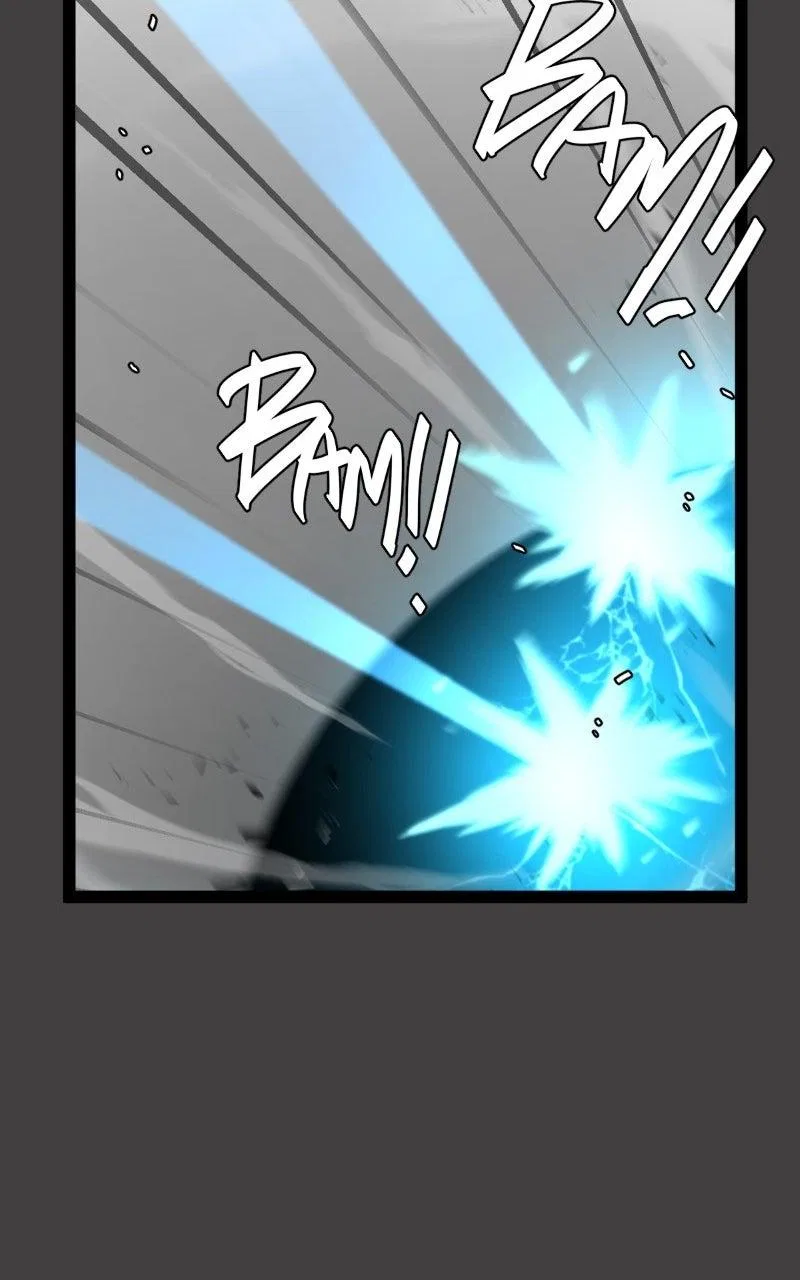 UnOrdinary Chapter 405 – Page 129