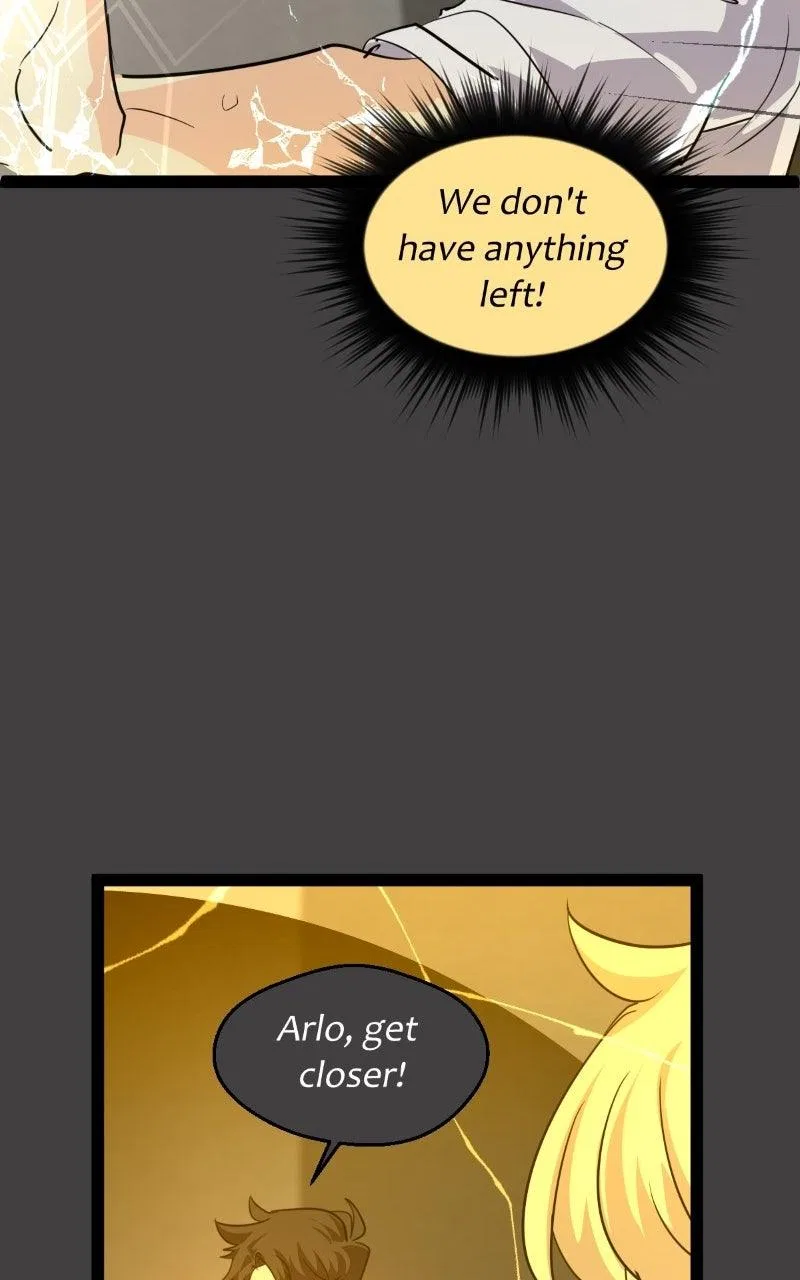 UnOrdinary Chapter 405 – Page 141